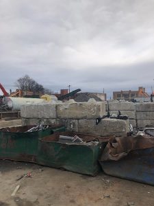 SA Recycling at 598 Wells St SW Atlanta GA 30312 225x300
