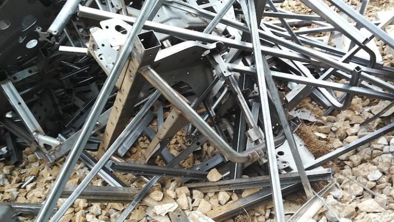 SA Recycling at 606 Triana Blvd NW Huntsville AL 35805 3 768x432