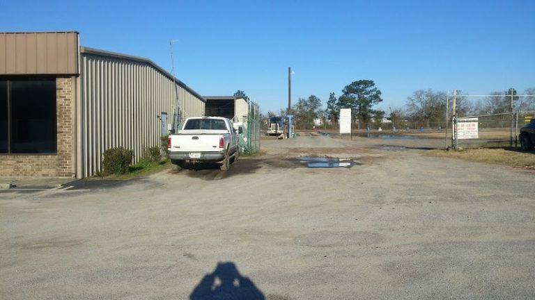 SA Recycling at 9013 US 301 Statesboro GA 30458 768x432