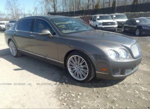 SCA Car Auctions at 15173B NE 21st Ave North Miami Beach FL 33162 1 2 300x219