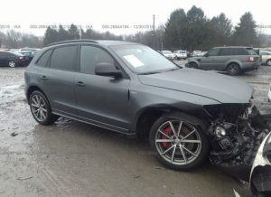 SCA Car Auctions at 15173B NE 21st Ave North Miami Beach FL 33162 2 1 300x218