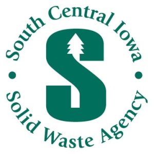 SCISWA Landfill at 1736 Marion County Hwy T17 Tracy IA 50256 1 1 300x300