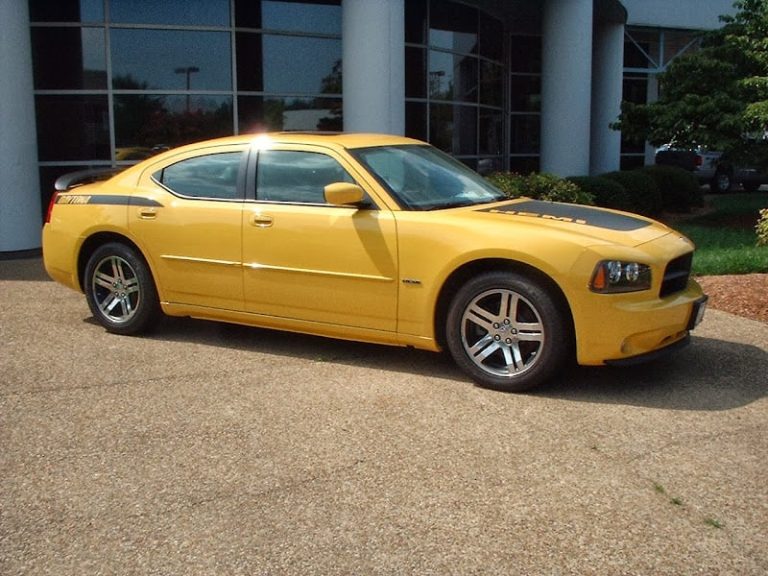 SELL MY CAR at 6101 Kansas Ave 101 Kansas City KS 66111 1 1 768x576