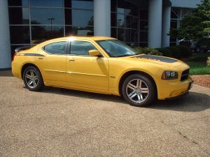 SELL MY CAR at 6101 Kansas Ave 101 Kansas City KS 66111 1 2 300x225