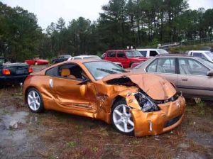 SELL MY CAR at 6101 Kansas Ave 101 Kansas City KS 66111 2 300x224