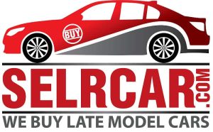 SELL MY CAR at 6101 Kansas Ave 101 Kansas City KS 66111 300x186