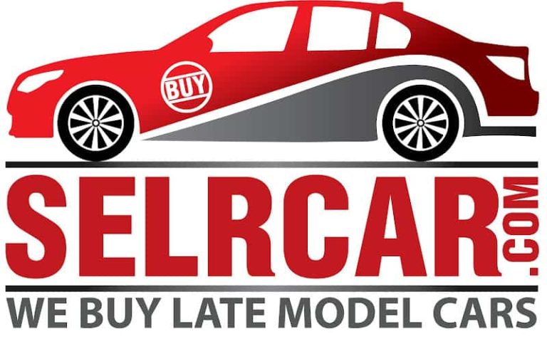 SELL MY CAR at 6101 Kansas Ave 101 Kansas City KS 66111 768x476