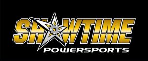 SHOWTIME POWERSPORTS at 550 Rust St Seaford DE 19973 3 300x125