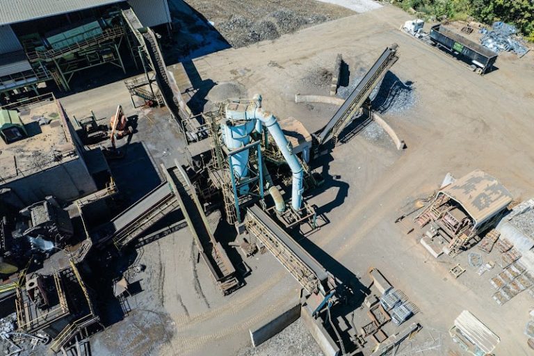 SMC Recycling Corinth at 2760 S Harper Rd Corinth MS 38834 2 1 768x512