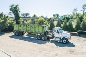 SMC Recycling Inc at 36 Co Rd 5011 Booneville MS 38829 1 1 300x200