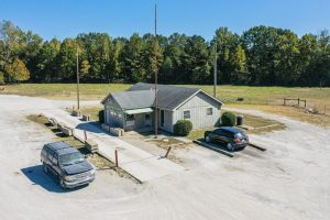 SMC Recycling Inc at 36 Co Rd 5011 Booneville MS 38829 4 300x200