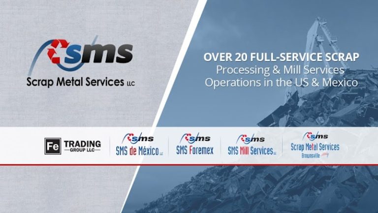 SMS Mill Services at 139 Modena Rd Coatesville PA 19320 1 3 768x432