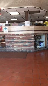 STANDARD USED AUTO PARTS and WRECKING COMPANY at 257 Granite St Worcester MA 01607 1 2 169x300