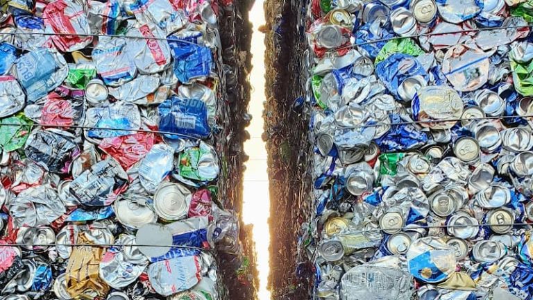 STR Scrap Metals at 6805 Ridge Rd Port Richey FL 34668 3 768x432