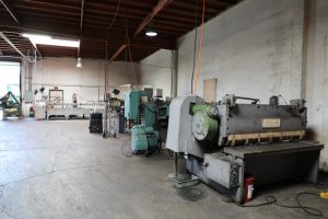 Sackin Metals at 15201 Transistor Ln Huntington Beach CA 92649 1 2 300x200