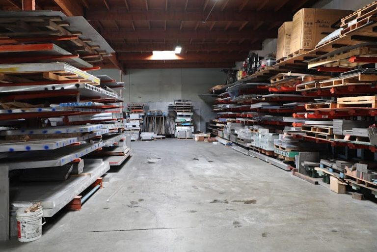 Sackin Metals at 15201 Transistor Ln Huntington Beach CA 92649 1 768x513