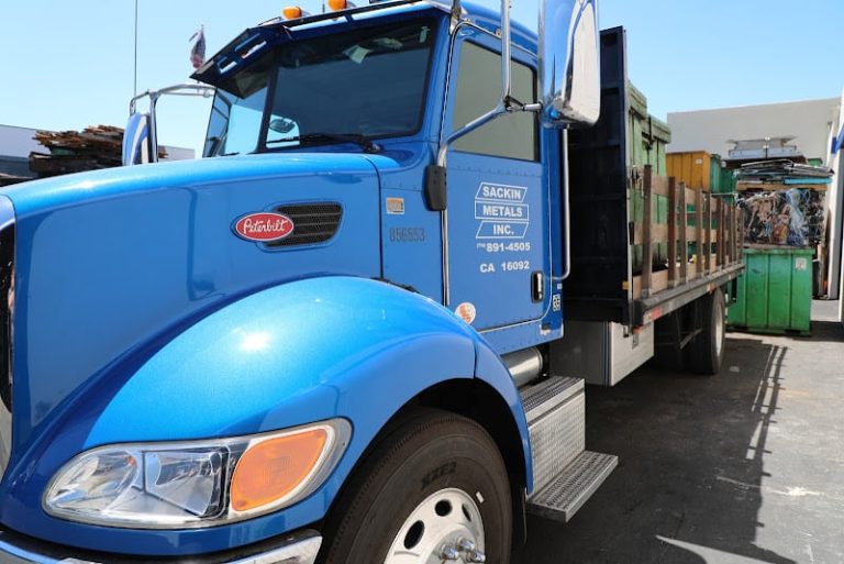 Sackin Metals at 15201 Transistor Ln Huntington Beach CA 92649 2 1 768x513