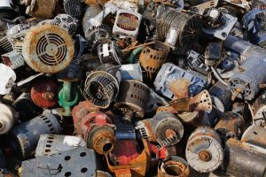 Safe Scrap Metals Recycling at 3917 W South Ave Unit A Tampa FL 33614 2 1 300x200