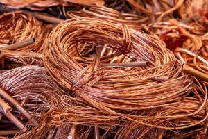 Safe Scrap Metals Recycling at 3917 W South Ave Unit A Tampa FL 33614 4 300x200