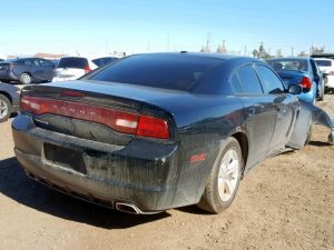 Saguaro Auto Parts LLC at 4214 W Broadway Rd Unit 700 Phoenix AZ 85041 2 1 300x225