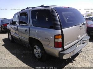 Saguaro Auto Parts LLC at 4214 W Broadway Rd Unit 700 Phoenix AZ 85041 4 1 300x225
