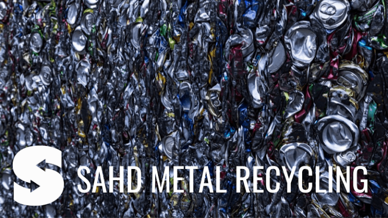 Sahd Metal Recycling at 1045 Lancaster Ave Columbia PA 17512 3 768x432