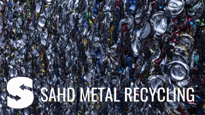 Sahd Metal Recycling at 1045 Lancaster Ave Columbia PA 17512 300x169
