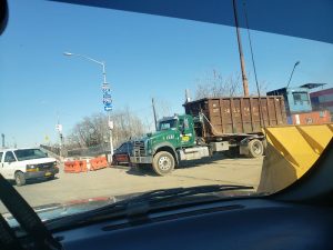 Salaposs Scrap Metal Co at 900 Edgewater Rd The Bronx NY 10474 1 2 300x225