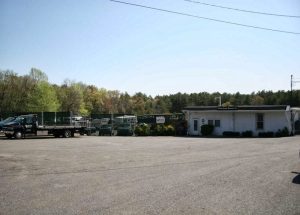 Salem County Recyclers Inc at 509 Quinton Marlboro Rd Bridgeton NJ 08302 1 3 300x215