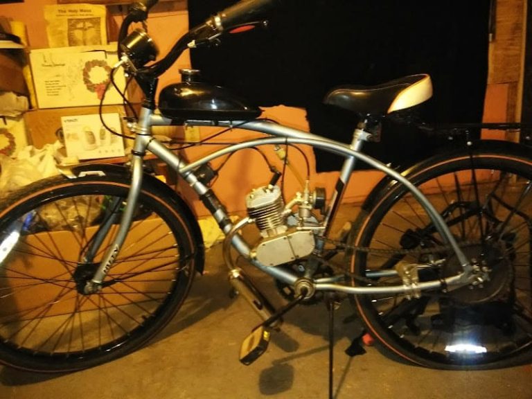 Salida Auto Wrecking at 5127 Kiernan Ave Salida CA 95368 1 768x576