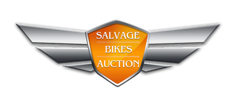 Salvage Bikes Auction at 4811 Lyons Technology Pkwy 9 Coconut Creek FL 33073 1 1 768x323