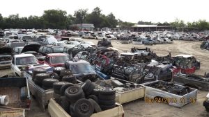 Salvage GM Parts of South Georgia Inc at 108 Tucker Rd Valdosta GA 31601 2 1 300x169
