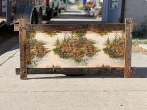 Salvage Sisters and Son at 1767 S Broadway Ave Boise ID 83706 4 1 300x225