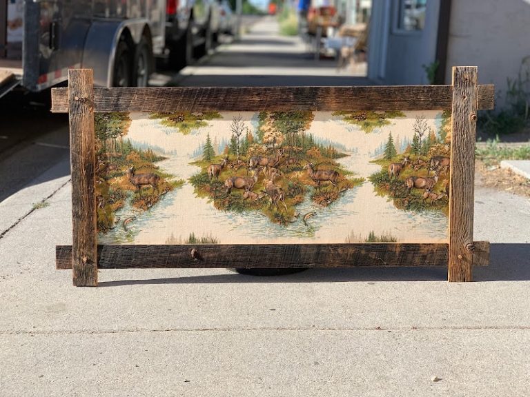 Salvage Sisters and Son at 1767 S Broadway Ave Boise ID 83706 4 1 768x576