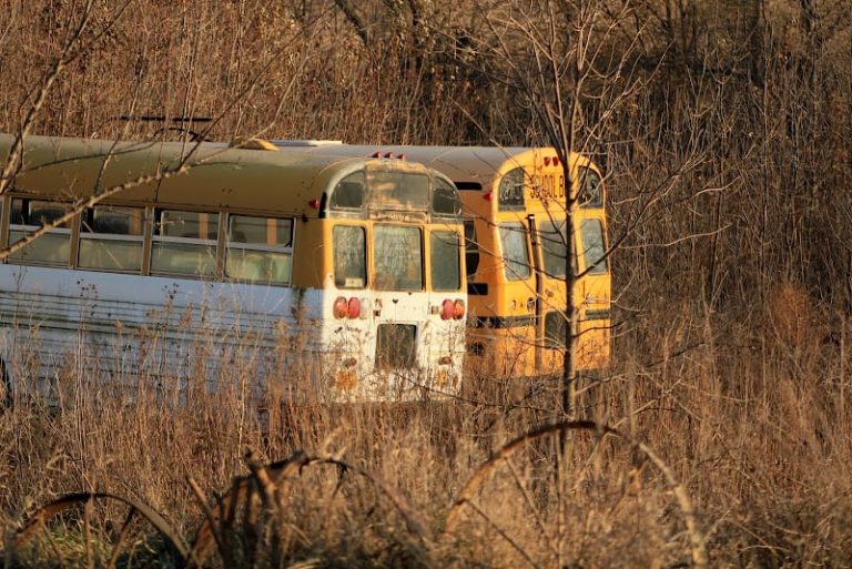 Sam Berman Sons LLC at 3871 50th St Grinnell IA 50112 2 768x513