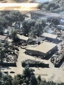 Sam Winer Co Inc at 923 Edwardsburg Ave Ste 923 Elkhart IN 46514 1 1 225x300