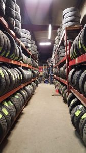 Samaposs Pull A Part at 210 Granite St Worcester MA 01607 1 2 169x300