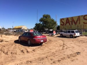 Samaposs Salvage at 11222 US 54 Liberal KS 67901 1 1 300x225