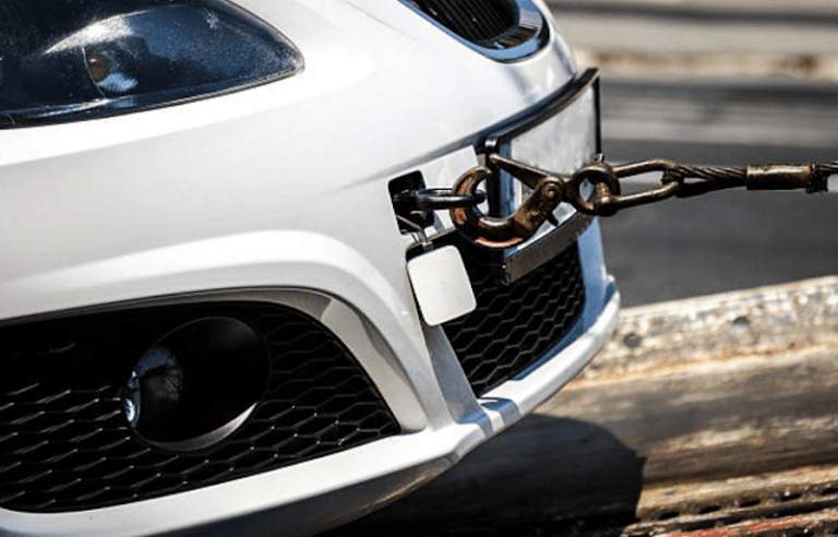 Samaposs Salvage at 11222 US 54 Liberal KS 67901 2 768x492