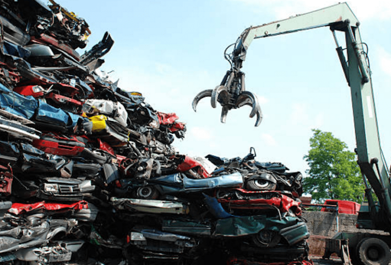 Samaposs Salvage at 11222 US 54 Liberal KS 67901 4 768x521