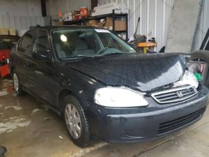 Samaposs Used Parts Inc at 55 Moss Dr Mableton GA 30126 6 300x225