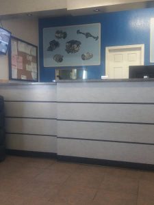 San Antonio Used Auto Parts at 9400 New Laredo Hwy San Antonio TX 78211 225x300