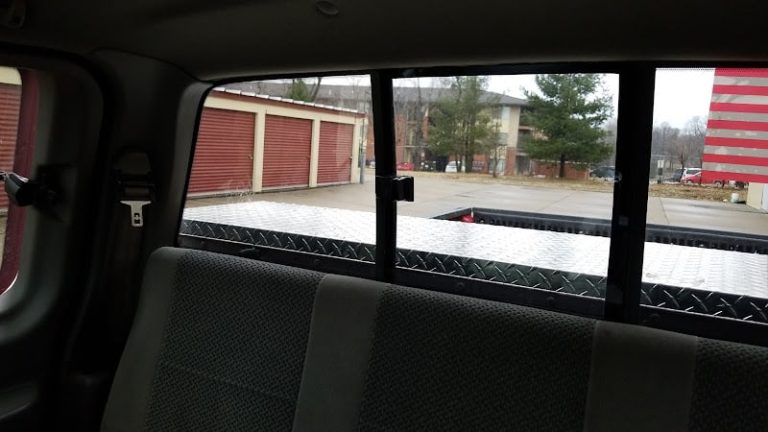 Sandhill Auto Salvage at 1981 Highway E64 Tama IA 52339 2 2 768x432