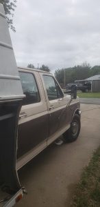 Sandlian Iron and Metal Auto Salvage at 3059 N Hoover Rd Wichita KS 67205 3 146x300