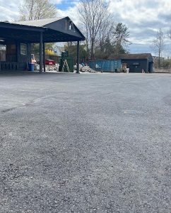 Sattler Scrap Metal at 2 Cambridge St Meriden CT 06450 1 242x300