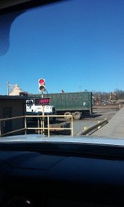 Schnitzer Southeast at 950 Lower Poplar Rd Macon GA 31201 1 1 180x300