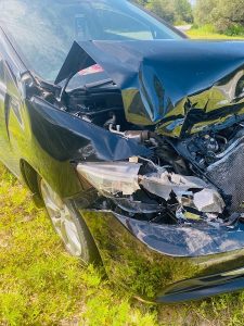 Scrambletown Towing Auto at 15679 NE Hwy 314 Silver Springs FL 34488 1 225x300