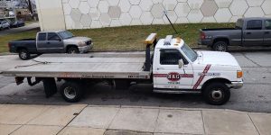Scrap It Auto Salvage at 3508 S 61st St Philadelphia PA 19153 1 2 300x150