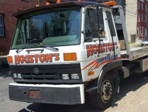 Scrap It Auto Salvage at 3508 S 61st St Philadelphia PA 19153 300x227