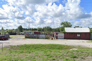 Scrap It III Bartow Auto Salvage at 3450 Hwy 17 Bartow FL 33830 1 300x200
